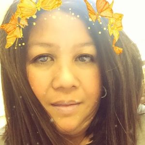 Meet your Posher, Zayda